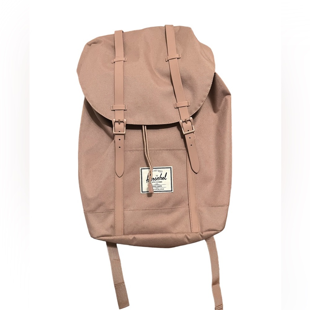 Herschel Retreat Backpack